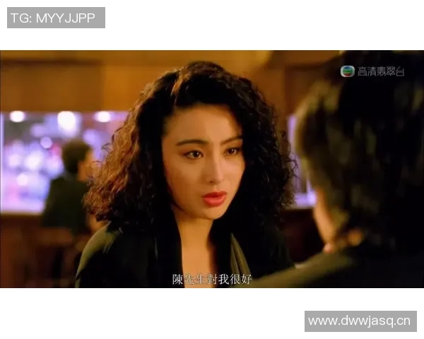 张敏畅谈滑板人生：从初学者到职业选手的心路历程与成长故事