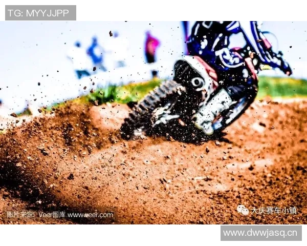 广州街舞队在世界滑板锦标赛中的拼搏历程与荣耀时刻 广州街舞队在世界滑板锦标赛中的拼搏历程与荣耀时刻