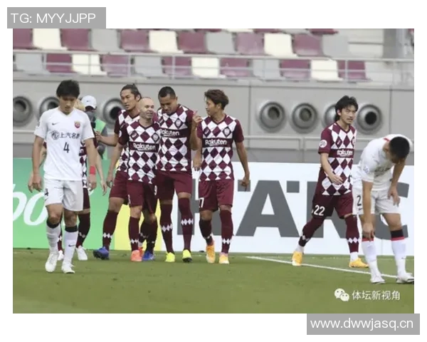 成都乒乓球队在邀请赛中的团队协作表现分析与点评 成都乒乓球队在邀请赛中的团队协作表现分析与点评