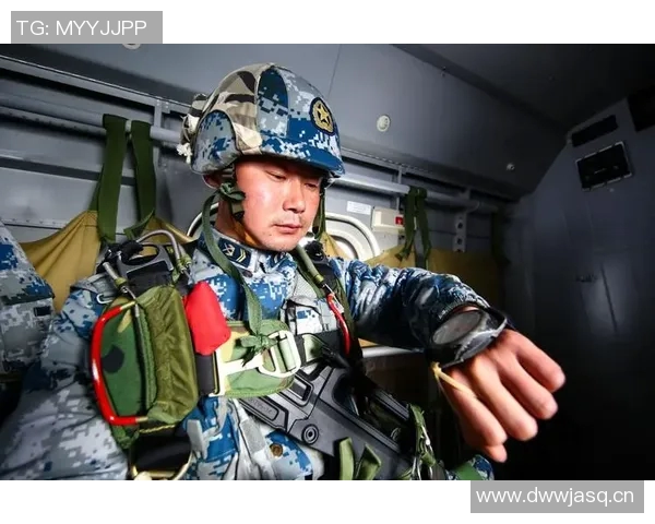 成都网球队边路渗透战术解析与实战应用探讨