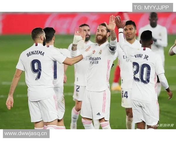 新浪体育西甲赛程专题介绍与使用指南