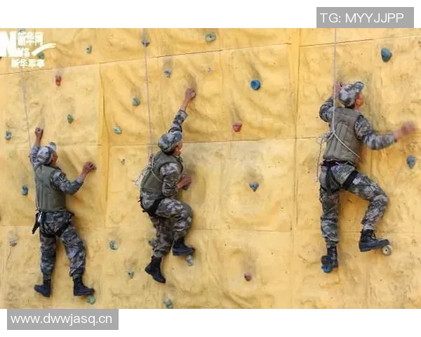 武汉攀岩队中路突破战术深度分析与实战应用探讨 武汉攀岩队中路突破战术深度分析与实战应用探讨