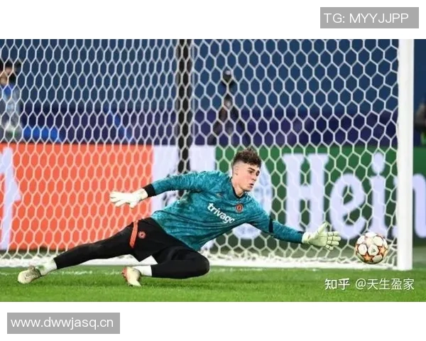 泽尼特欧冠之路：俄罗斯劲旅的征程