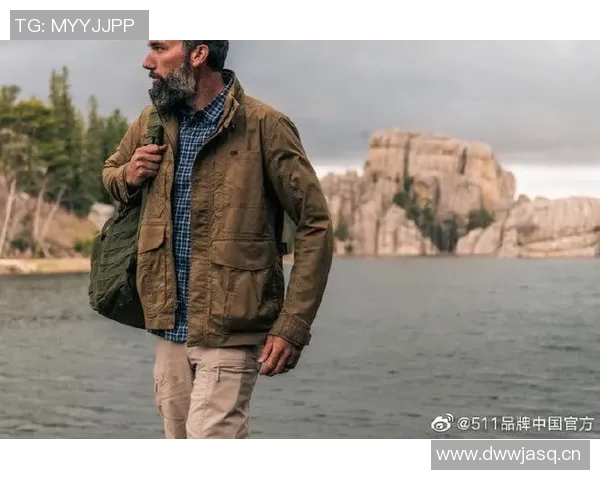 深圳攀岩队中路突破战术解析与实战应用探讨