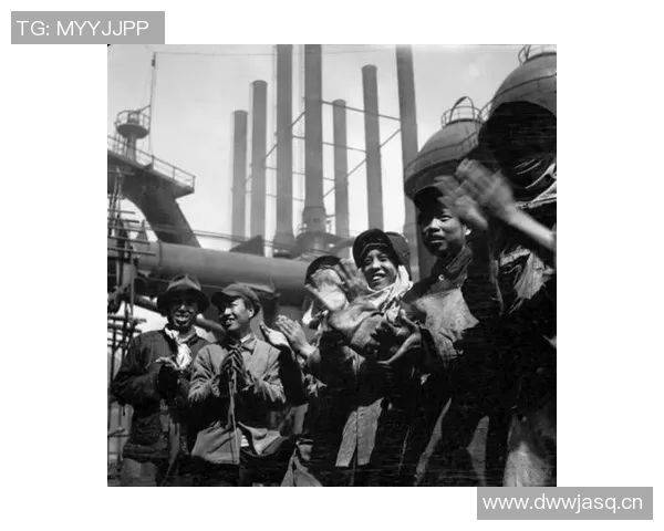 杭州足球队的奋斗史诗：从默默无闻到荣耀之路的真实记录