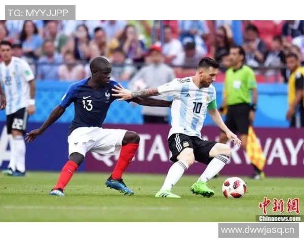 深入分析西安滑板队的盯防战术及其在比赛中的应用效果