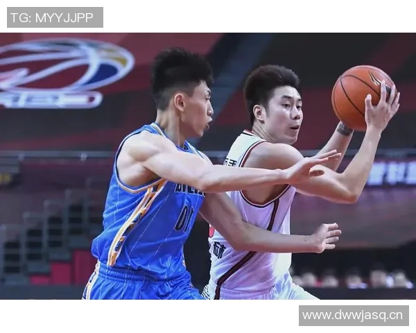 深圳篮球队逆袭之路：从默默无闻到奥运舞台的辉煌蜕变