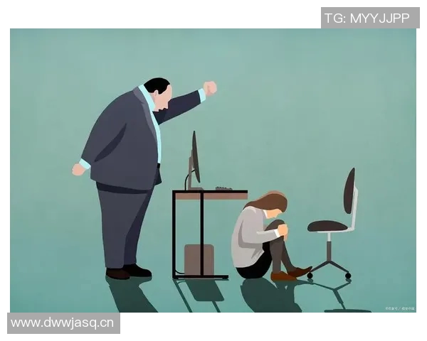 深度对话陈军的网球人生与职业生涯的探索与反思