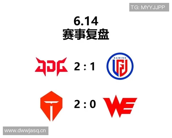 王者荣耀深度解析：全面剖析JDG战队成员的个人能力与战术配合