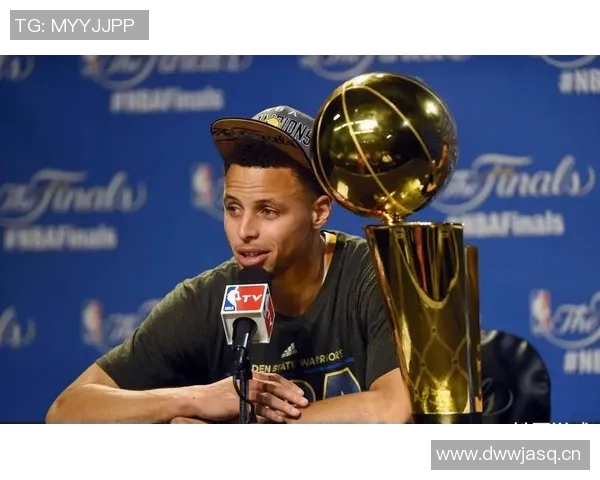 球队头球防守能力数据：如何在空中优势中占得先机