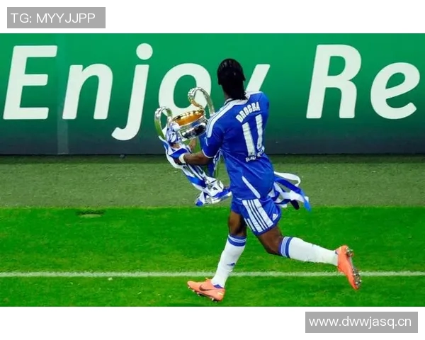 盘点经典欧冠决赛时刻 王者对决的永恒记忆