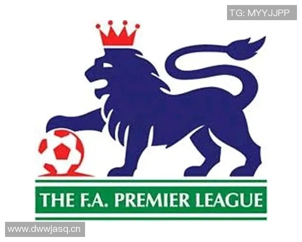 英超球队旗帜及徽标的文化意义 英超球队旗帜及徽标的文化意义