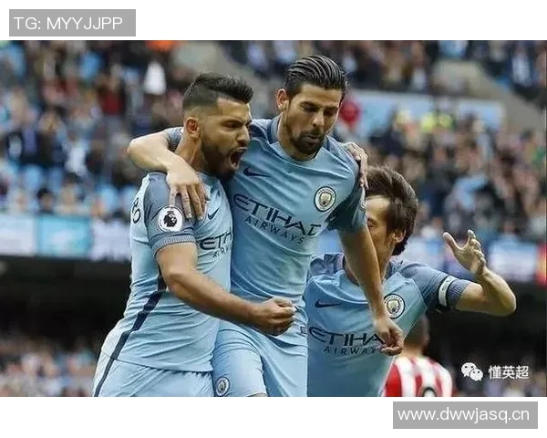 英超球队价值评估:商业与竞技价值并重 英超球队价值评估:商业与竞技价值并重