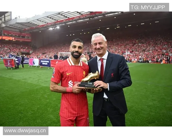 英超球队荣誉最多球队:英超历史上获得荣誉最多的球队及其成就 英超球队荣誉最多球队:英超历史上获得荣誉最多的球队及其成就