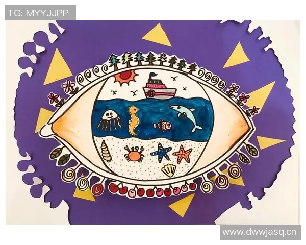 《探索体育爱好者的多元世界:从健身到竞技的全面指南》 《探索体育爱好者的多元世界:从健身到竞技的全面指南》