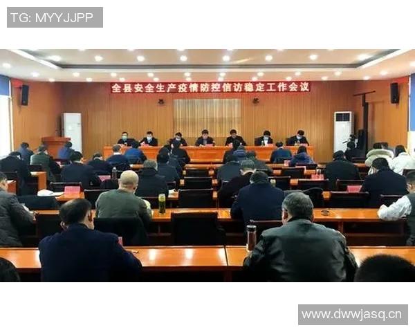 东方日报头条:疫情最新情况发布,控制措施全面加强 东方日报头条:疫情最新情况发布,控制措施全面加强