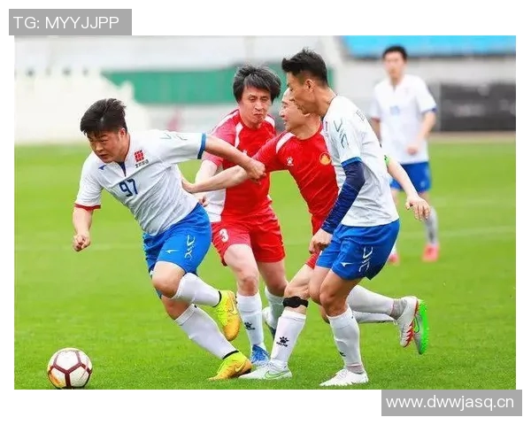 华拉古斯对阵罗伯士精彩直播全程回顾与赛后分析 华拉古斯对阵罗伯士精彩直播全程回顾与赛后分析