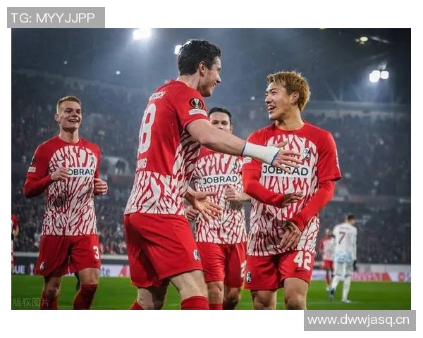 德乙联赛圣保利迎战维尔茨堡争夺关键三分的激烈对决 德乙联赛圣保利迎战维尔茨堡争夺关键三分的激烈对决