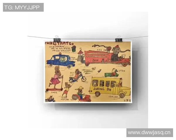 步行者在城市发展中的角色与影响:从交通工具到生活方式的转变 步行者在城市发展中的角色与影响:从交通工具到生活方式的转变