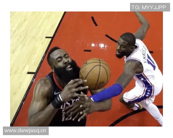 火箭队与76人激战三月九日谁能在这场对决中笑到最后 火箭队与76人激战三月九日谁能在这场对决中笑到最后