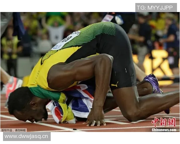 游泳传奇：揭秘世界冠军如何突破自我与极限的奋斗之路