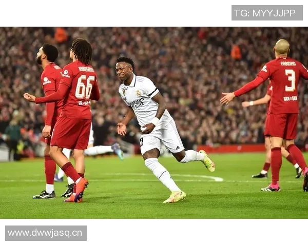 9月19日利物浦对阵巴黎的精彩比赛录像回顾与分析 9月19日利物浦对阵巴黎的精彩比赛录像回顾与分析